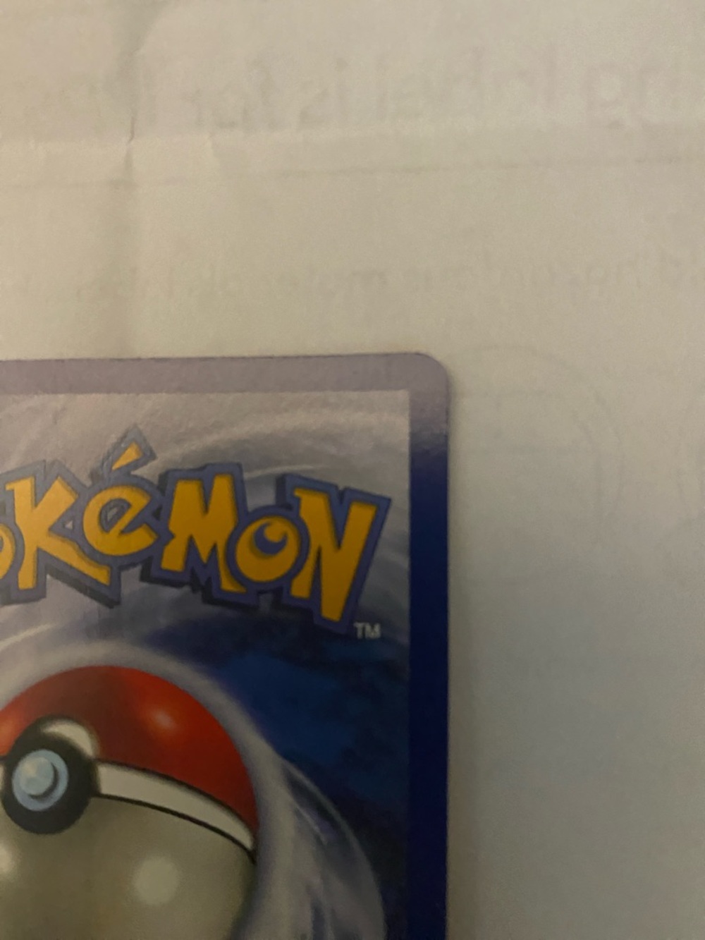 MR. MIME - 6/64 - Jungle Set - Holo - Pokemon Card - Picture 10 of 15